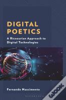 Digital Poetics