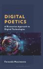 Digital Poetics - Preview