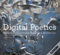 Digital Poetics