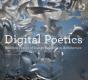 Digital Poetics - Preview