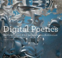 Digital Poetics - Preview
