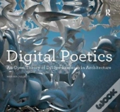Digital Poetics