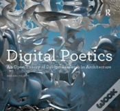 Capa do artigo Digital Poetics