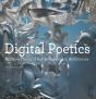 Digital Poetics - Preview