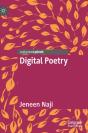 Digital Poetry - Preview