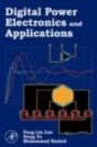 Digital Power Electronics And Applications - Preview