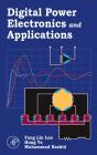 Digital Power Electronics And Applications - Preview