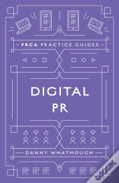 Digital Pr