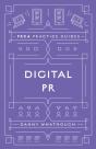 Digital Pr - Preview
