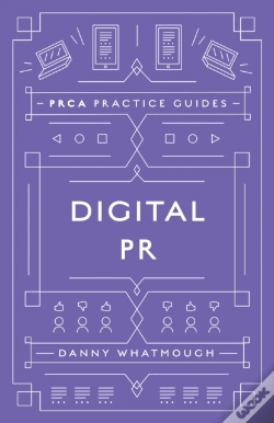 Capa do artigo Digital Pr
