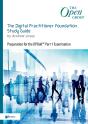 Digital Practitioner Foundation Study Guide - Preview