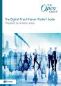 Digital Practitioner Pocket Guide - Preview