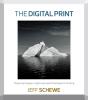 Digital Print - Preview