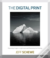 Capa do artigo Digital Print
