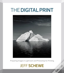 Capa do artigo Digital Print