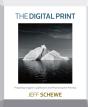 Digital Print, The - Preview