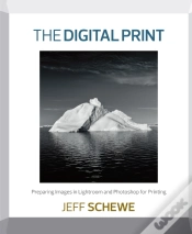 Capa do artigo Digital Print, The