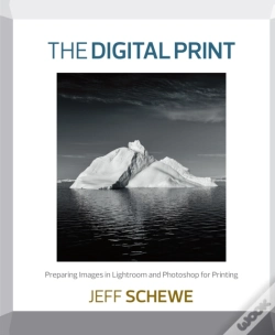 Capa do artigo Digital Print, The