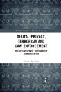 Digital Privacy, Terrorism And Law Enforcement - Preview