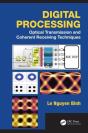 Digital Processing - Preview