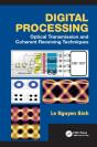 Digital Processing - Preview
