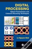 Digital Processing