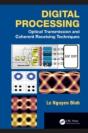 Digital Processing - Preview