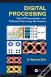 Digital Processing