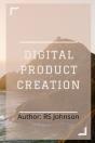 Digital Product Creation - Preview