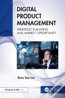Digital Product Management