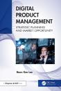 Digital Product Management - Preview