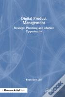 Digital Product Management