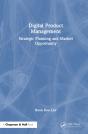 Digital Product Management - Preview