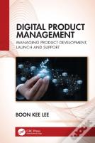 Digital Product Management