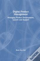 Digital Product Management