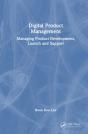 Digital Product Management - Preview