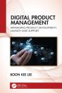 Digital Product Management - Preview