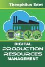 Digital Production Resources Management - Preview