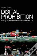 Digital Prohibition