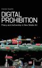 Digital Prohibition - Preview
