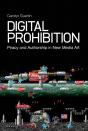 Digital Prohibition - Preview