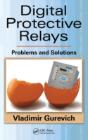 Digital Protective Relays - Preview
