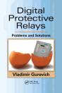 Digital Protective Relays - Preview