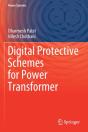 Digital Protective Schemes For Power Transformer - Preview