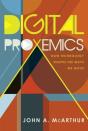 Digital Proxemics - Preview