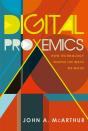 Digital Proxemics - Preview
