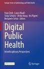 Digital Public Health - Preview
