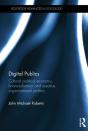 Digital Publics - Preview