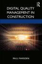 Digital Quality Management In Construction - Preview