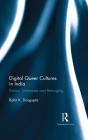 Digital Queer Cultures In India - Preview